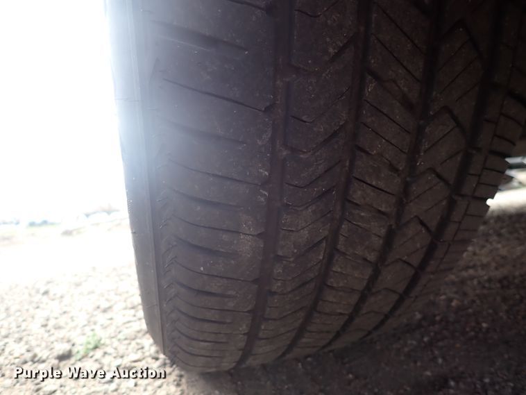 image for item DP4414 2015 Dodge Charger Police