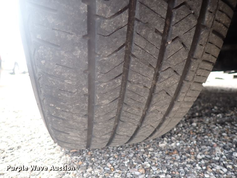 image for item DP4414 2015 Dodge Charger Police