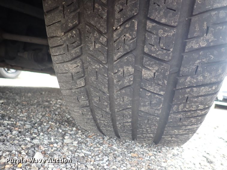 image for item DP4414 2015 Dodge Charger Police