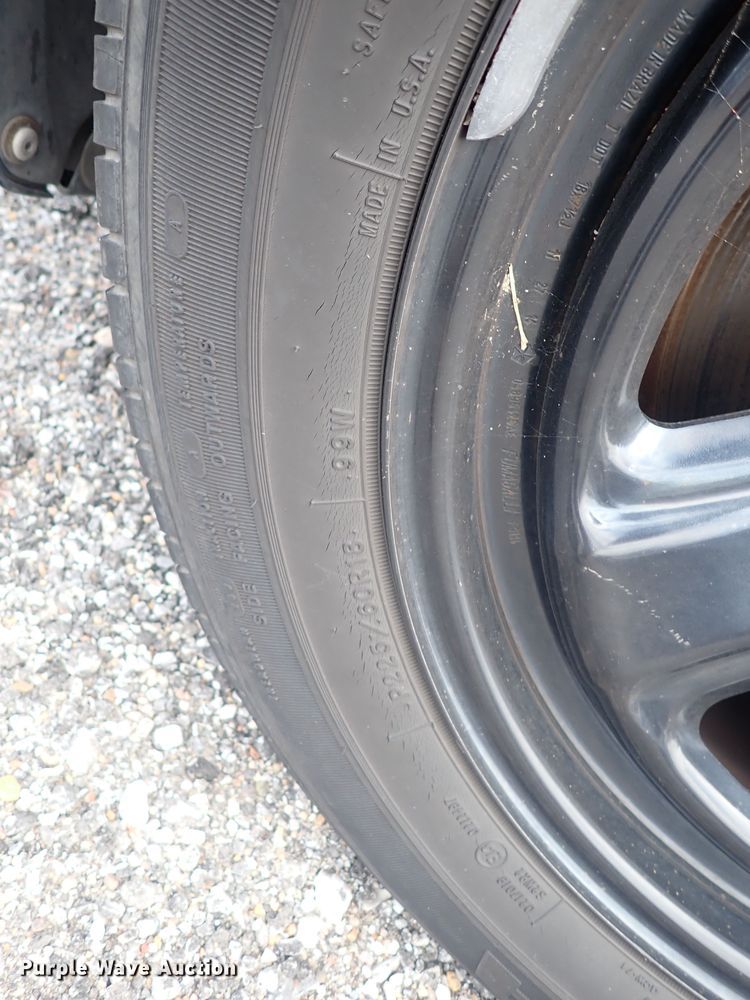 image for item DP4414 2015 Dodge Charger Police