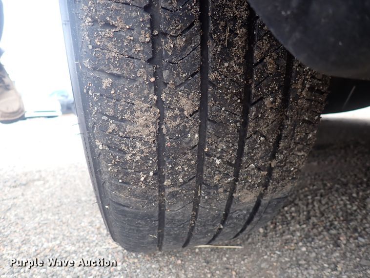 image for item DP4414 2015 Dodge Charger Police