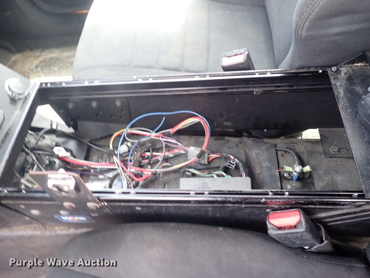 image for item DP4415 2015 Dodge Charger Police