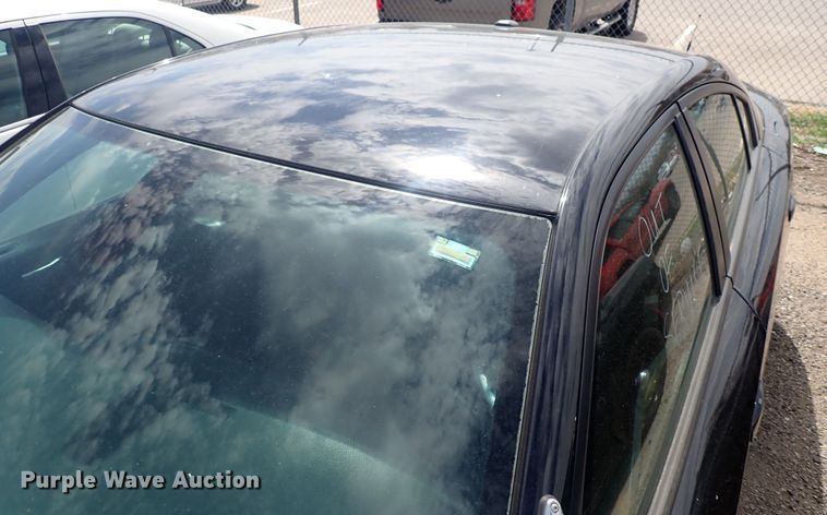 image for item DP4415 2015 Dodge Charger Police