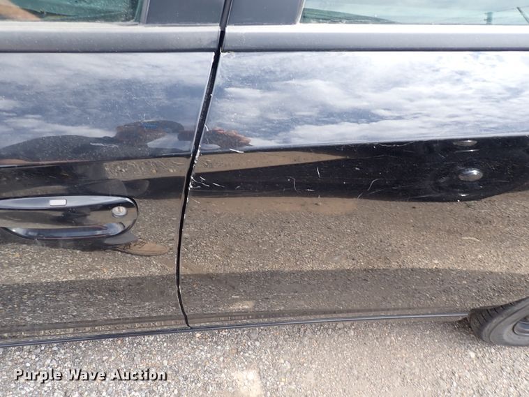 image for item DP4415 2015 Dodge Charger Police