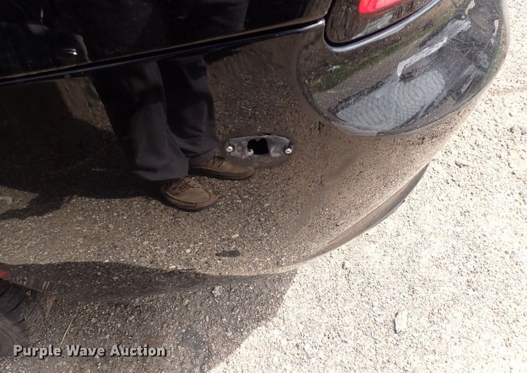 image for item DP4415 2015 Dodge Charger Police