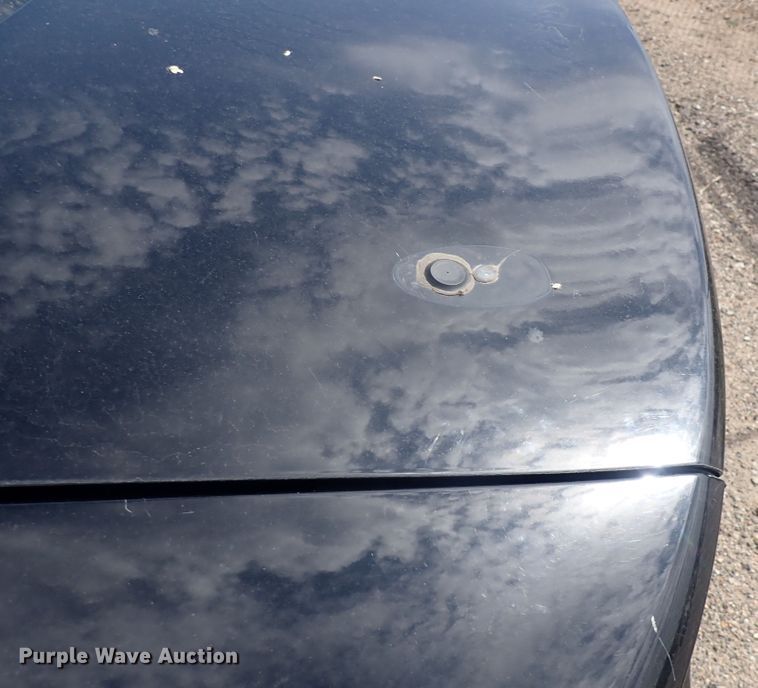 image for item DP4415 2015 Dodge Charger Police