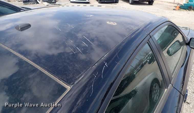 image for item DP4415 2015 Dodge Charger Police