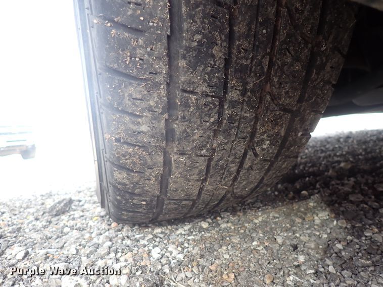 image for item DP4415 2015 Dodge Charger Police