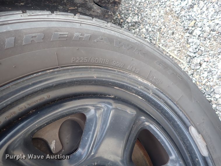 image for item DP4415 2015 Dodge Charger Police