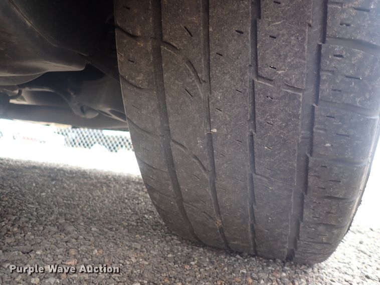 image for item DP4415 2015 Dodge Charger Police