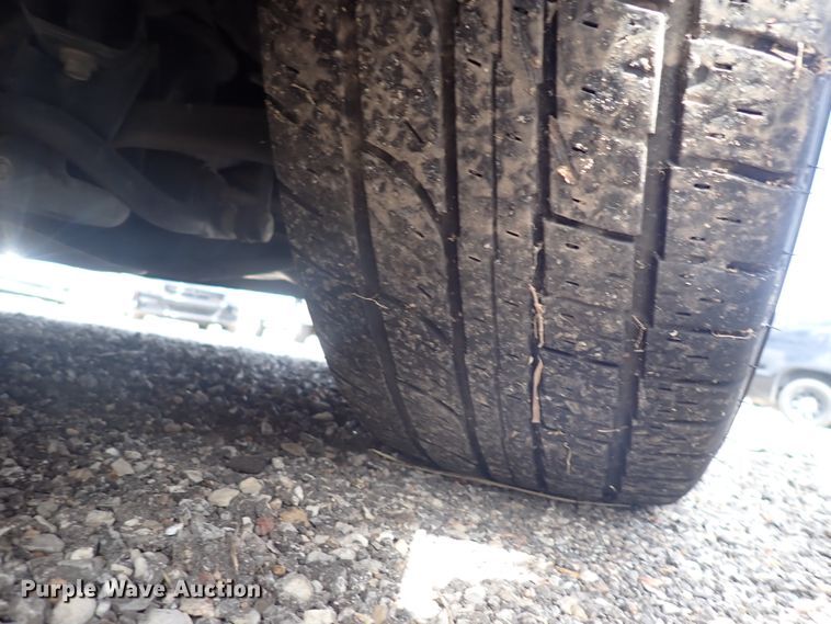 image for item DP4415 2015 Dodge Charger Police