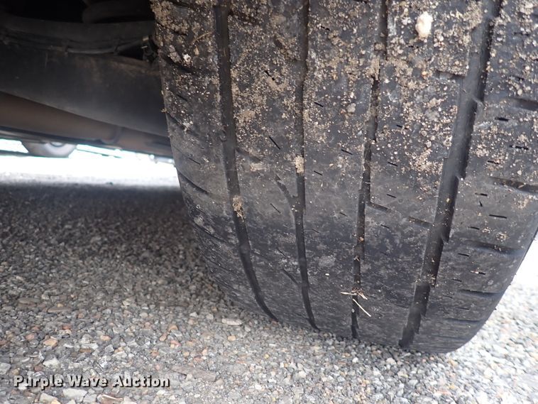 image for item DP4415 2015 Dodge Charger Police