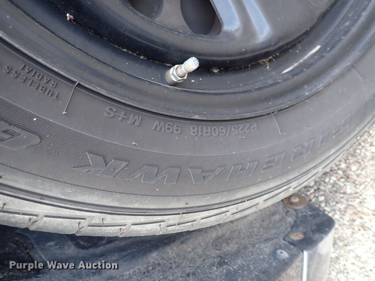 image for item DP4415 2015 Dodge Charger Police