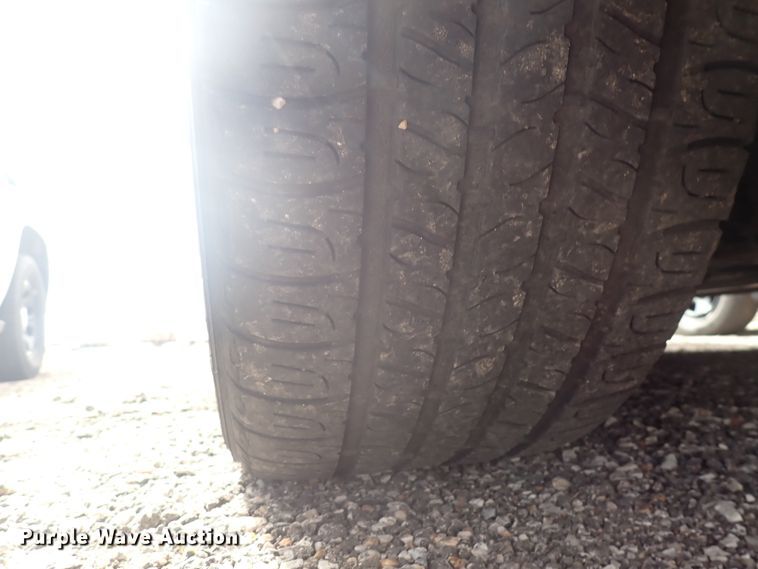 image for item DP4416 2010 Ford Fusion SE