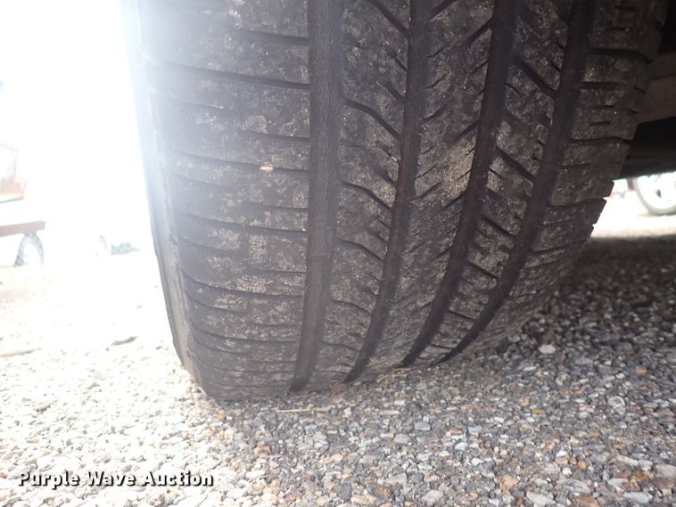 image for item DP4417 2012 Chevrolet Tahoe Police  SUV