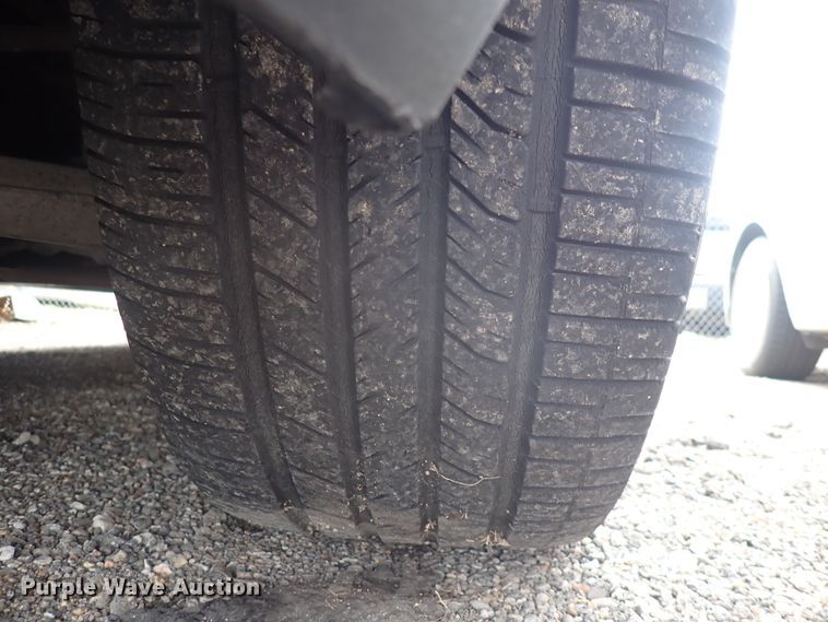 image for item DP4417 2012 Chevrolet Tahoe Police  SUV