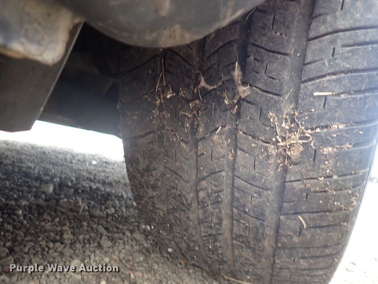 image for item DP4421 2009 Ford Crown Victoria Police Interceptor