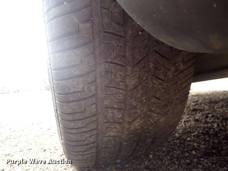 image for item DP4421 2009 Ford Crown Victoria Police Interceptor