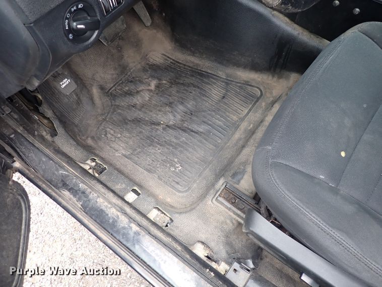 image for item DP4422 2014 Dodge Charger Police