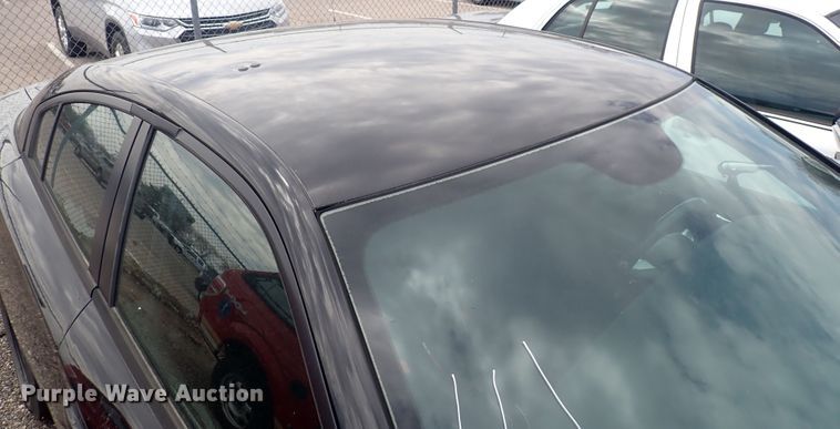 image for item DP4422 2014 Dodge Charger Police