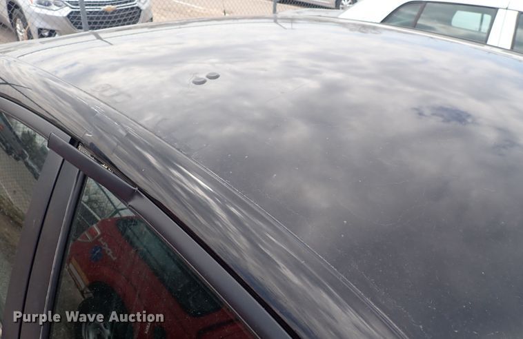 image for item DP4422 2014 Dodge Charger Police