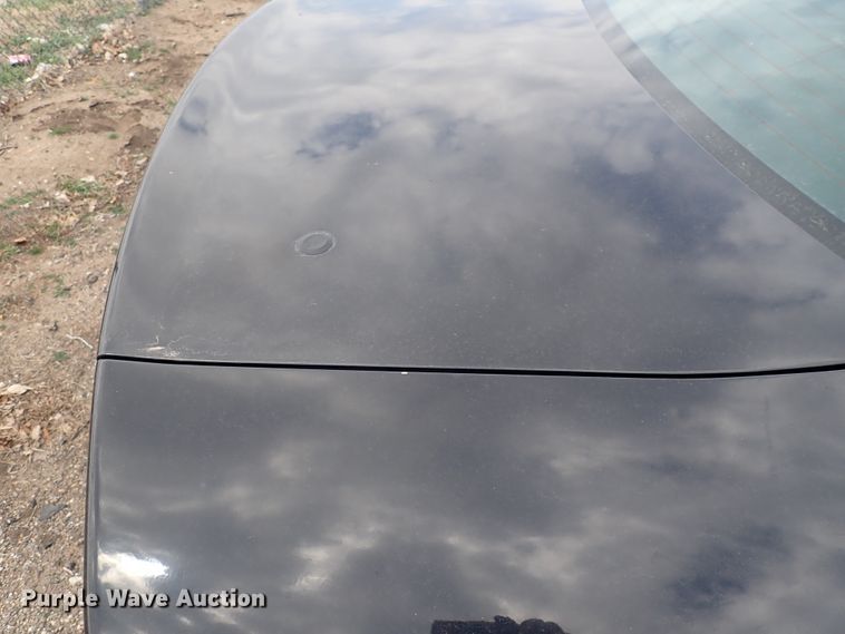 image for item DP4422 2014 Dodge Charger Police