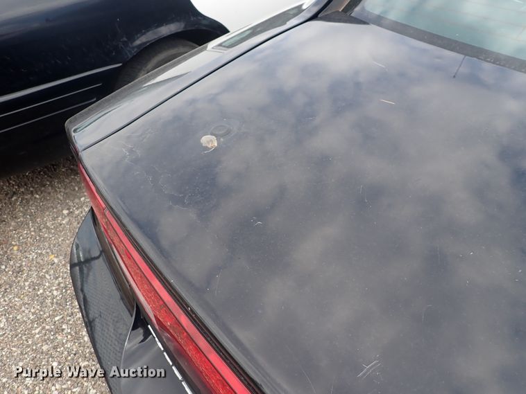 image for item DP4422 2014 Dodge Charger Police