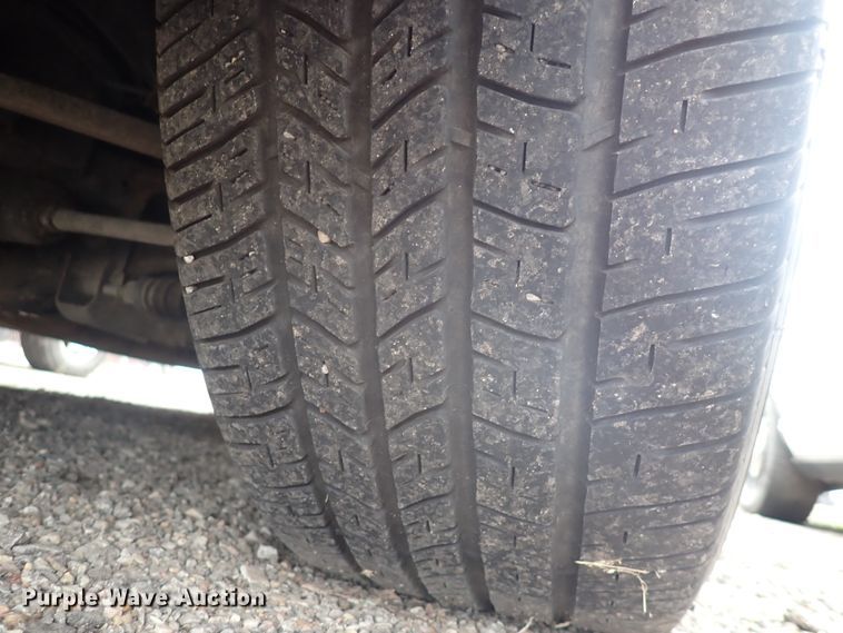 image for item DP4422 2014 Dodge Charger Police