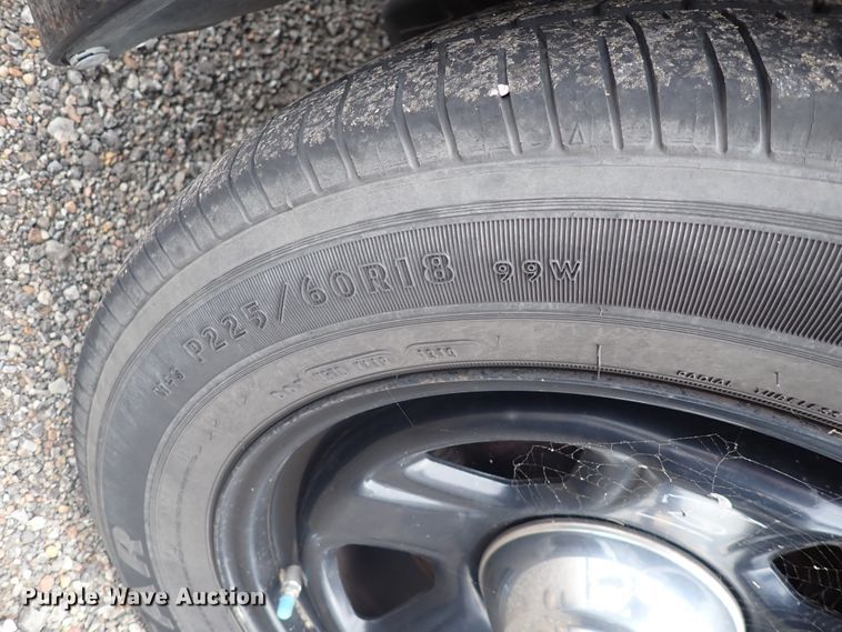 image for item DP4422 2014 Dodge Charger Police