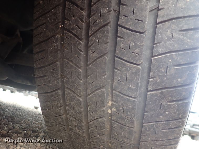 image for item DP4422 2014 Dodge Charger Police