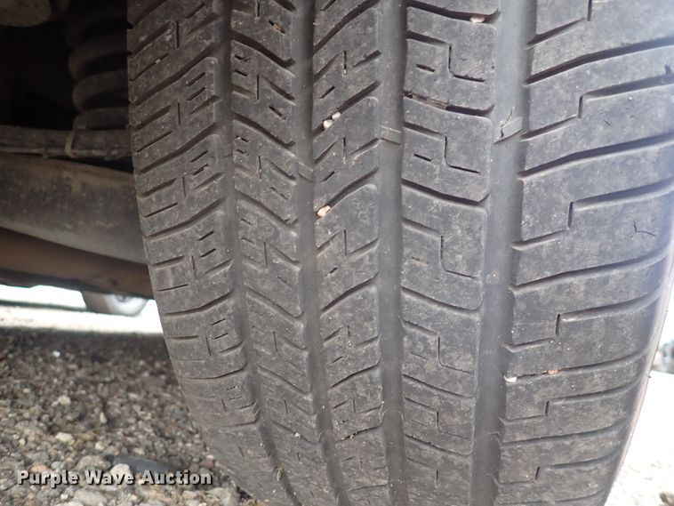 image for item DP4422 2014 Dodge Charger Police