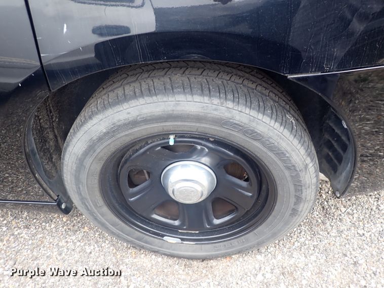 image for item DP4422 2014 Dodge Charger Police