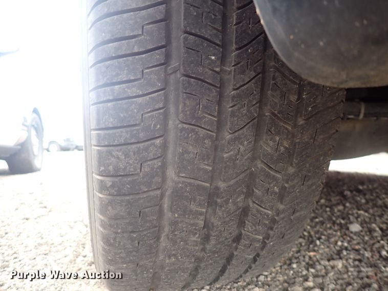 image for item DP4422 2014 Dodge Charger Police