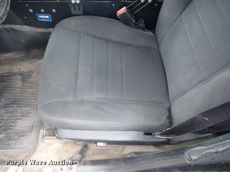 image for item DP4425 2015 Dodge Charger Police