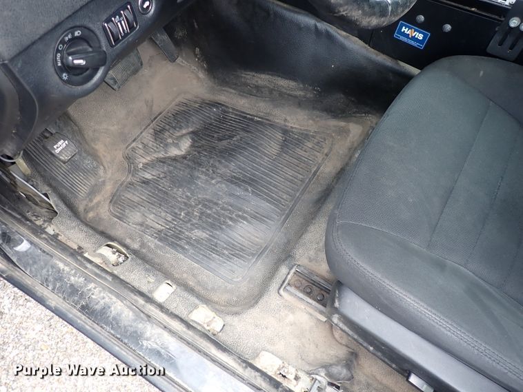 image for item DP4425 2015 Dodge Charger Police