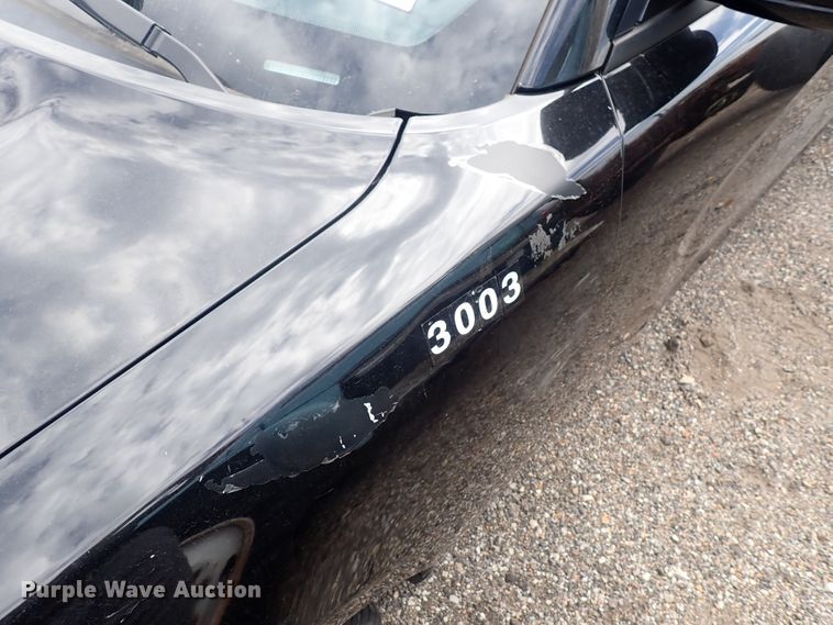 image for item DP4425 2015 Dodge Charger Police