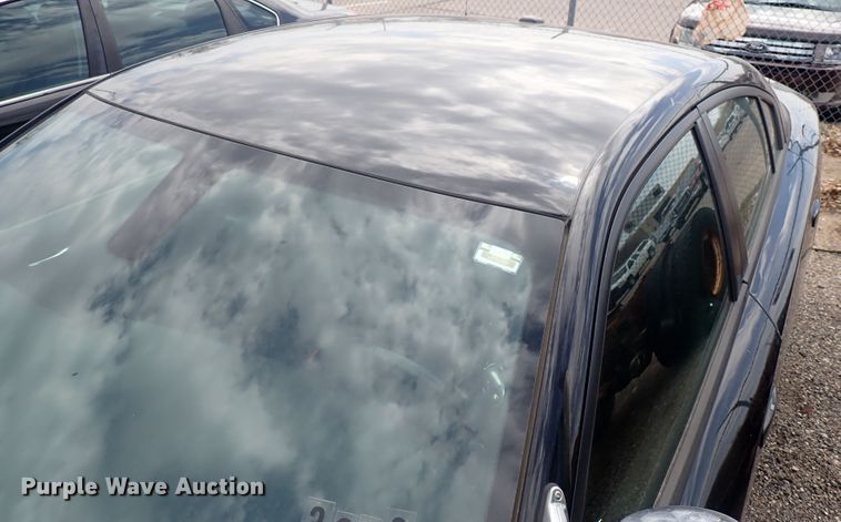 image for item DP4425 2015 Dodge Charger Police