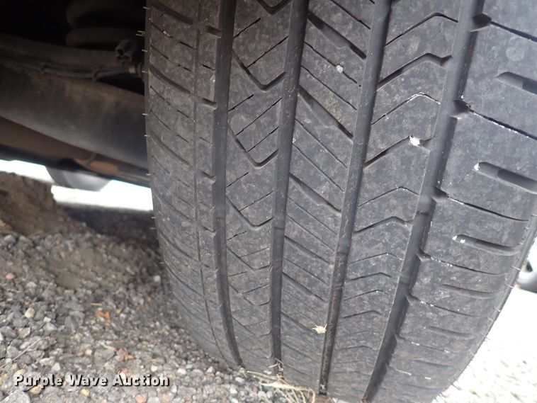 image for item DP4425 2015 Dodge Charger Police