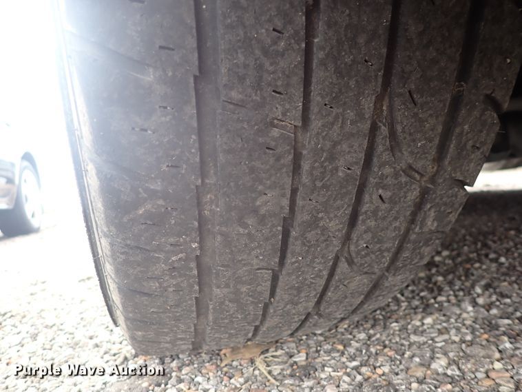 image for item DP4425 2015 Dodge Charger Police