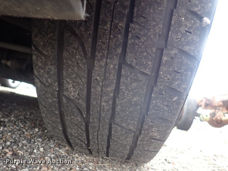 image for item DP4425 2015 Dodge Charger Police