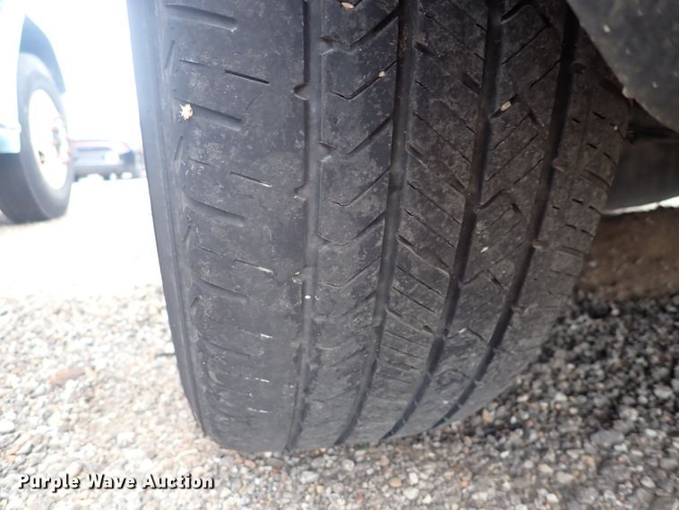 image for item DP4425 2015 Dodge Charger Police