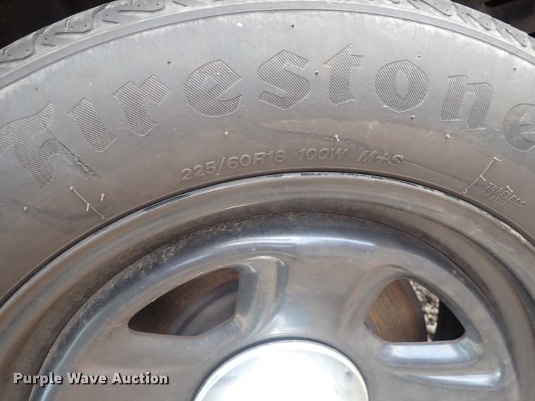 image for item DP4425 2015 Dodge Charger Police