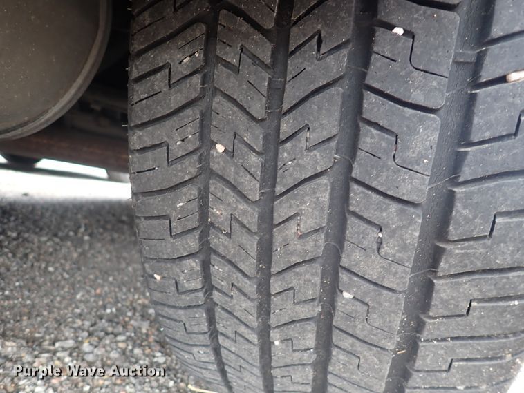 image for item DP4426 2013 Chevrolet Impala Police