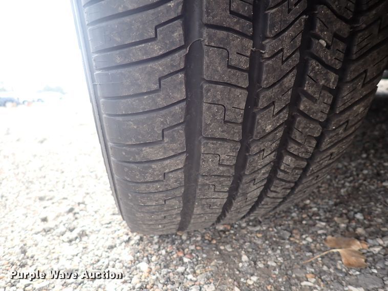 image for item DP4426 2013 Chevrolet Impala Police