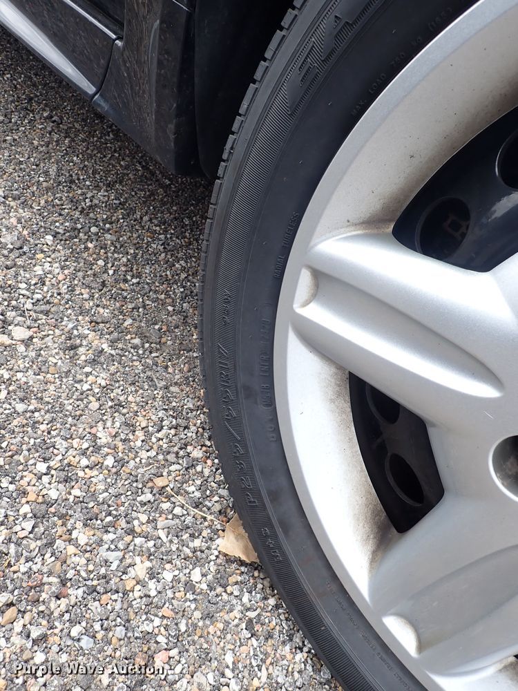 image for item DP4426 2013 Chevrolet Impala Police