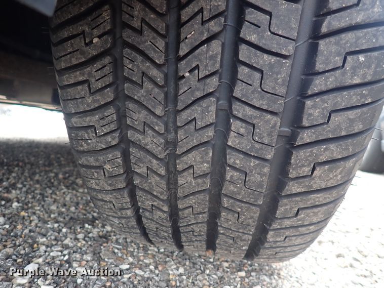 image for item DP4426 2013 Chevrolet Impala Police