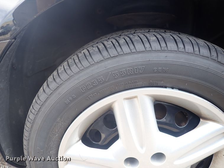 image for item DP4426 2013 Chevrolet Impala Police