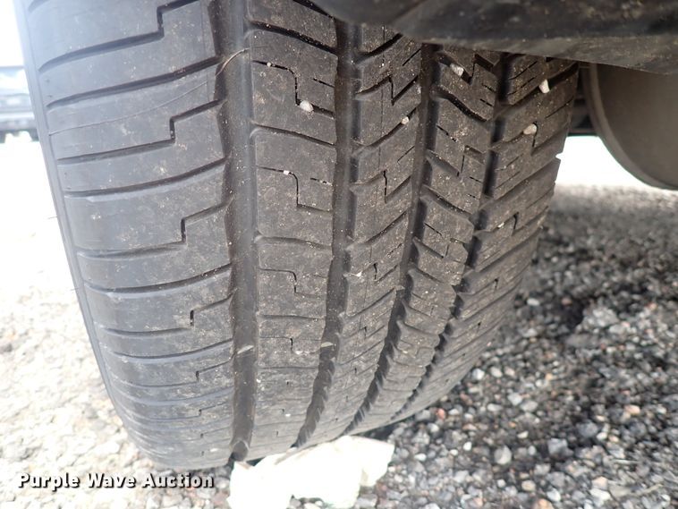 image for item DP4426 2013 Chevrolet Impala Police