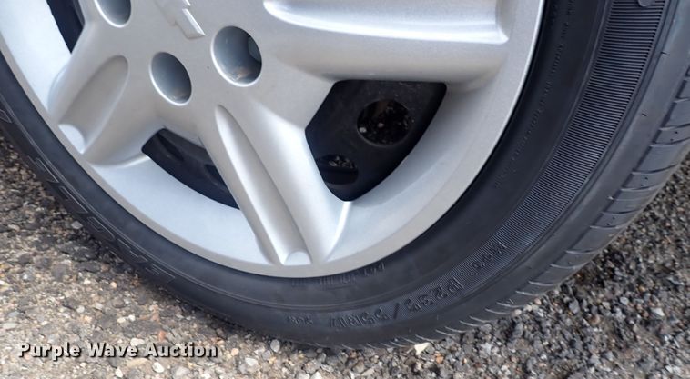 image for item DP4426 2013 Chevrolet Impala Police