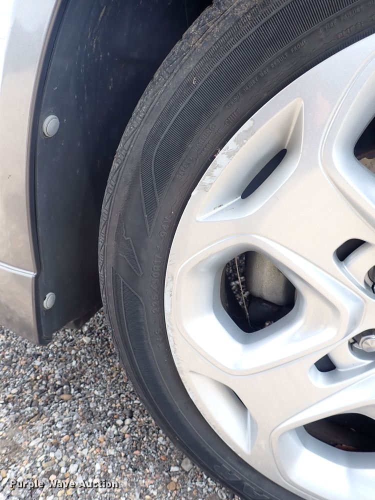 image for item DP4427 2010 Ford Fusion SE